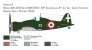 1/48 Macchi C.200 Xxi Series image 7