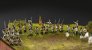 1/72 Austerlitz 1805 Battle SET. he Battle of Austerlitz represe image 8