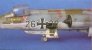 CMK 1/72 D�tails F-104G/F-104S pour Hasegawa image 1