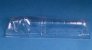 1/48 Fairey Firefly Mk. I vacform canopy (AZ Models, Grand Phoen image 1