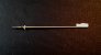 1/72 Pitot for Mikoyan MiG-21F-13