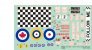 1/35 Decals J.Willys MB/Ford GPW in RAF service 1 image 1