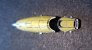 Dead Design Models Masque F-84G Thunderjet 1/72 image 2