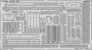 1/48 SET EA-18G image 2