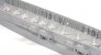1/350 U.S.S Independence CVL-22 image 9