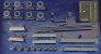 1/32 Special offer! 2 for less than the price of PF32398 JB-2 Lo image 6