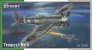 Special Hobby SH32091 Hawker Tempest Mk.V 1/32