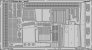 1/32 P-51D gun bay (TRUMP) image 1