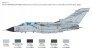 1/32 Panavia Tornado IDS/ECR image 4