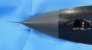 1/48 Lockheed SR-71A Blackbird nose cone image 3