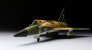 1/72 F102A(Case XX) image 1