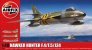 1/48 Hawker Hunter F.4