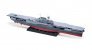 1/350 Uss Yorktown CV-5 image 9