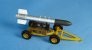 1/48 Tiny Tim Rocket with trailer image 3