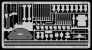 TBF/TBM Avenger engine  (TRU)