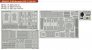 1/48 B-26B Marauder PART II for ICM BigEd Set