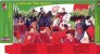 Lucky Toys Chemises Rouges Garibaldi Figurines 1/72 image 1