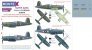 1/48 Vought F4U-1 Corsair