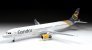 1/144 Airbus A321 Ceo image 2