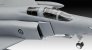 1/72 McDonnell F-4E Phantom II image 3
