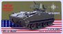 1/72 M114 ACAV