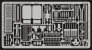 M-3A1 Stuart exterior  (ACA)