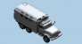 1/35 ZiL-131 KShM with Soviet Drivers image 1