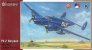 1/72 Lockheed PV-2 Harpoon 'Post War Service'