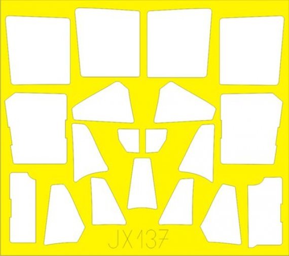 1/32 J2M3 Raiden (HAS)