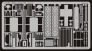 Willys Jeep SAS  (TAM) image 1