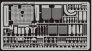 Flakpanzer Gepard  (TAM) image 1