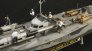 1/35 Vosper Mtb 74 with crew image 6