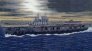 Trumpeter USS Hornet CV-8 Porte-avions 1/350