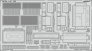 1/35 SET T-54 for Hobby Boss