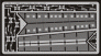 F-100D Super Sabre slats  (TRU) image 1
