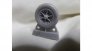 1/32 Messerschmitt Bf 109 Emil Wheel set image 1