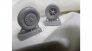 1/32 Messerschmitt Bf 109 Emil Wheel set image 2