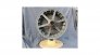 1/32 Messerschmitt Bf 109 Emil Wheel set image 4