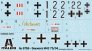 Italeri Semovente M42 75/34 Upgraded Edition 1/35 image 9
