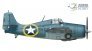 1/72 F4F-4 Wildcat Operation Torch image 2