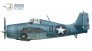 1/72 F4F-4 Wildcat Operation Torch image 3