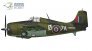 1/72 F4F-4 Wildcat Operation Torch image 4