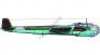 1/48 Dornier Do 125B/Do 17S part 1 image 2