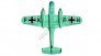 1/48 Dornier Do 125B/Do 17S part 1 image 3