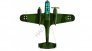 1/48 Dornier Do 125B/Do 17S part 1 image 5