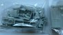 1/72 ZIL-130 Airfield Control (resin kit w/ PE) image 1