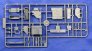1/72 Fighting vehicle for support 15V148 image 1