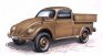 1/35 VW typ 825 Pick Up