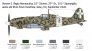 Italeri 1/48 Macchi MC.202 Folgore Kit Aereo image 6