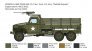 1/35 GMC 2 1/2 6x6 Truck image 2